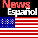 News Español Radio App USA Gratis APK