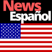 News Español Radio App USA Gratis