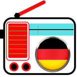 Radio Paloma Partyschlager Kostenlos Online