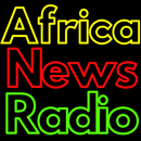 Africa News App Radio Free Online UK APK