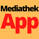 APK ARD Mediathek App Kostenlos Radio