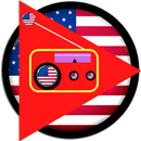 big 95.5 chicago APK