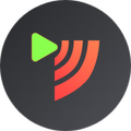 Downtown Country Radio App UK