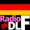 Deutschlandfunk Nachrichten DLF Radio App