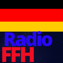 Hit Radio FFH App Kostenlos DE APK