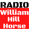 William Hill Horse Racing App icon