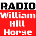 William Hill Horse Racing App
