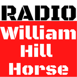 William Hill Horse Racing App