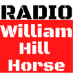 William Hill Horse Racing App
