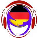 Metropol FM Berlin Radio App Kostenlos Online APK