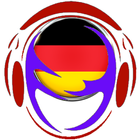 FM Berlin Radio App Kostenlos Online icon