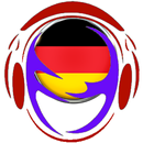 Metropol FM Berlin Live App Kostenlos APK