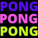 APK Pong