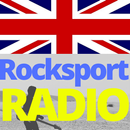 RockSport Radio Apps For Android Free APK