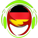 Radio Bollerwagen App FFN Kostenlos Online APK