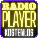 Radio Player Kostenlos Deutsch Internet App APK