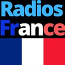 Radios France APK