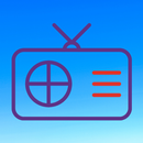 89.9 fm radio APK