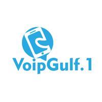 VoipGulf.1 Plakat