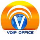 voipoffice 图标