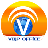 voipoffice biểu tượng