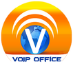 ”voipoffice