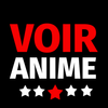 Voiranime icon