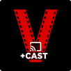 Voir Films, Séries et Mangas HD _Streaming Gratuit APK