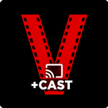 Voir Films, Séries et Mangas HD _Streaming Gratuit