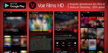 Voir Films et Séries HD _Streaming Gratuit