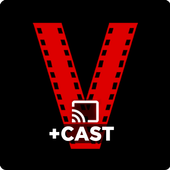Voir Films et Séries HD - Streaming Gratuit v1.9 (Ad-Free) (Unlocked) (25 MB)