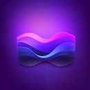Voiser AI: Metin Seslendirme APK