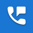 VoiSmart Connect أيقونة