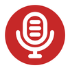 Speech-to-Text with AI: Voisme APK