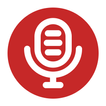 Speech-to-Text with AI: Voisme icon