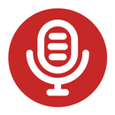 Speech-to-Text with AI: Voisme APK