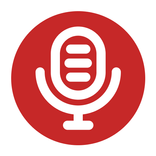 Speech-to-Text with AI: Voisme