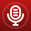 Voisme: AI Audio Transcription APK