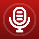 Voisme: AI Audio Transcription APK