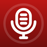 Voisme: AI Audio Transcription