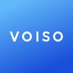 Voiso ไอคอน