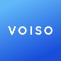 ”Voiso