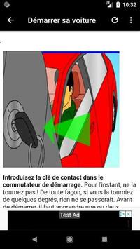 Comment Conduire Une Voiture Manuelle For Android Apk Download