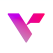 Voitex