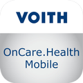 OnCare.Health Mobile