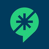 HelloSpoke Mobile APK