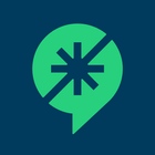 HelloSpoke icon