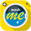 WashMe Laundry APK