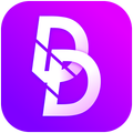 D4D
