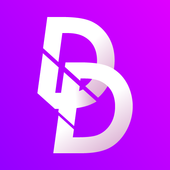 D4D icon